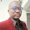 M. Rigobert Sodioly Dième